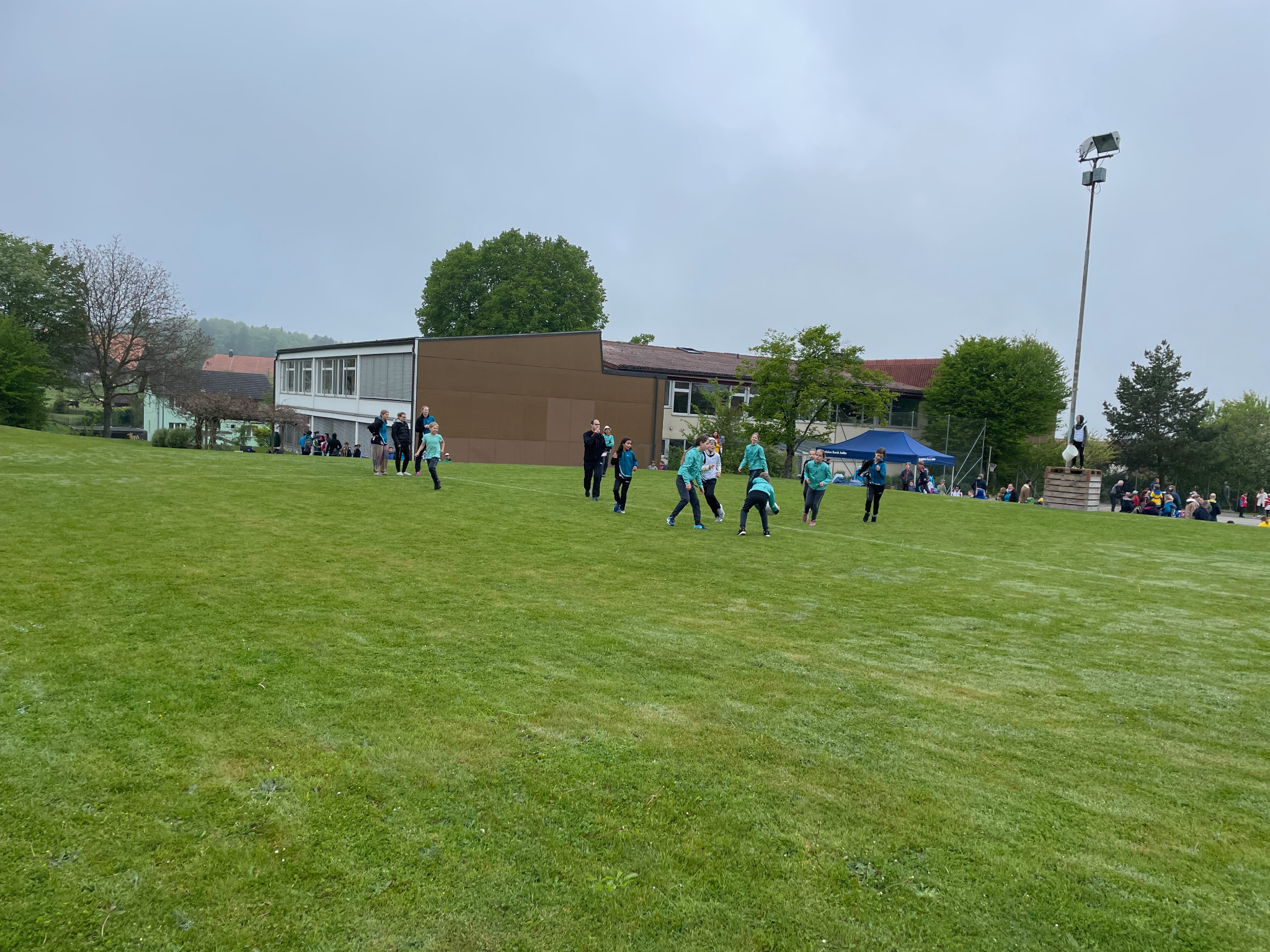 Bild (6)